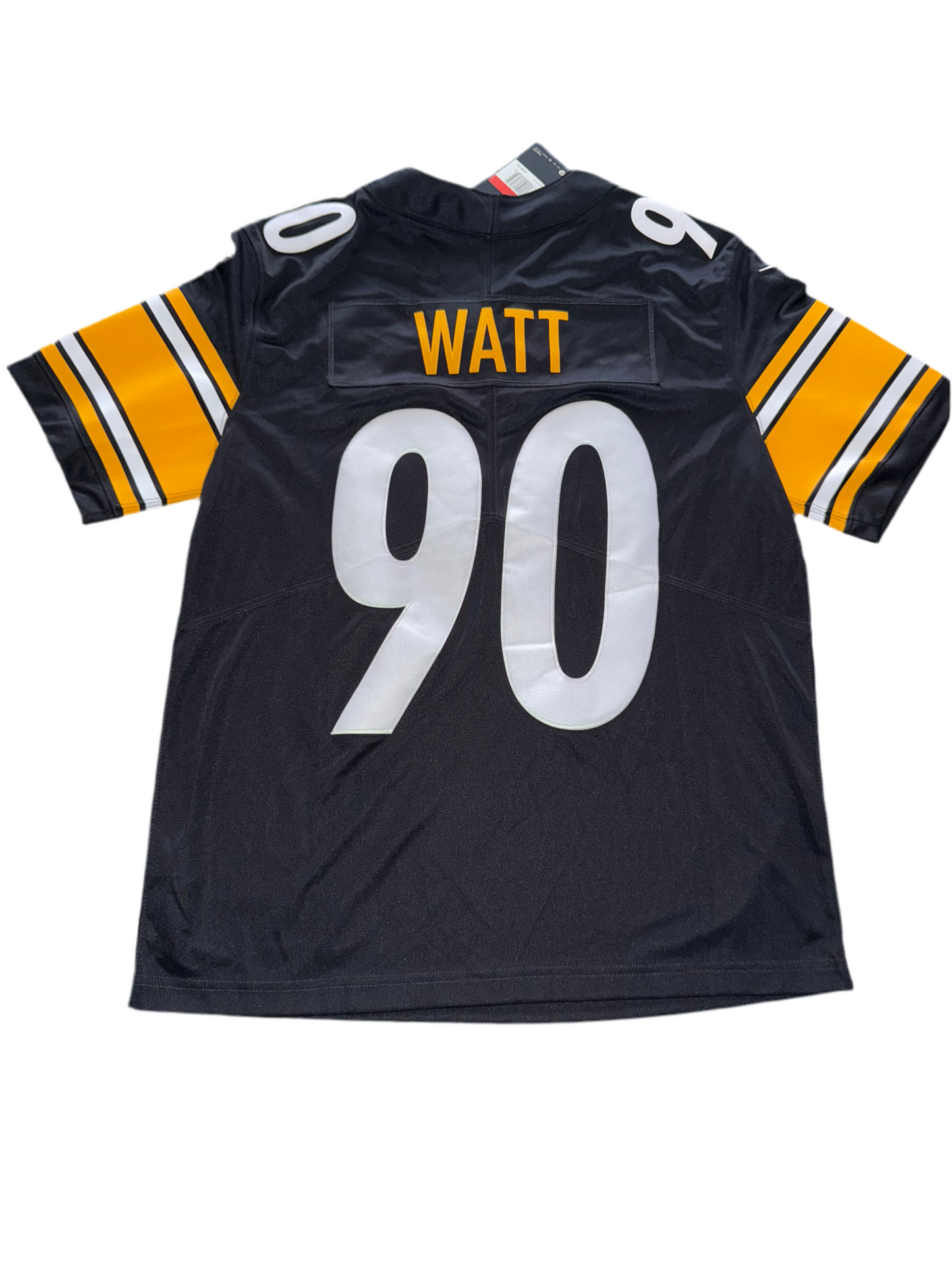 Watt NFL Jersey
