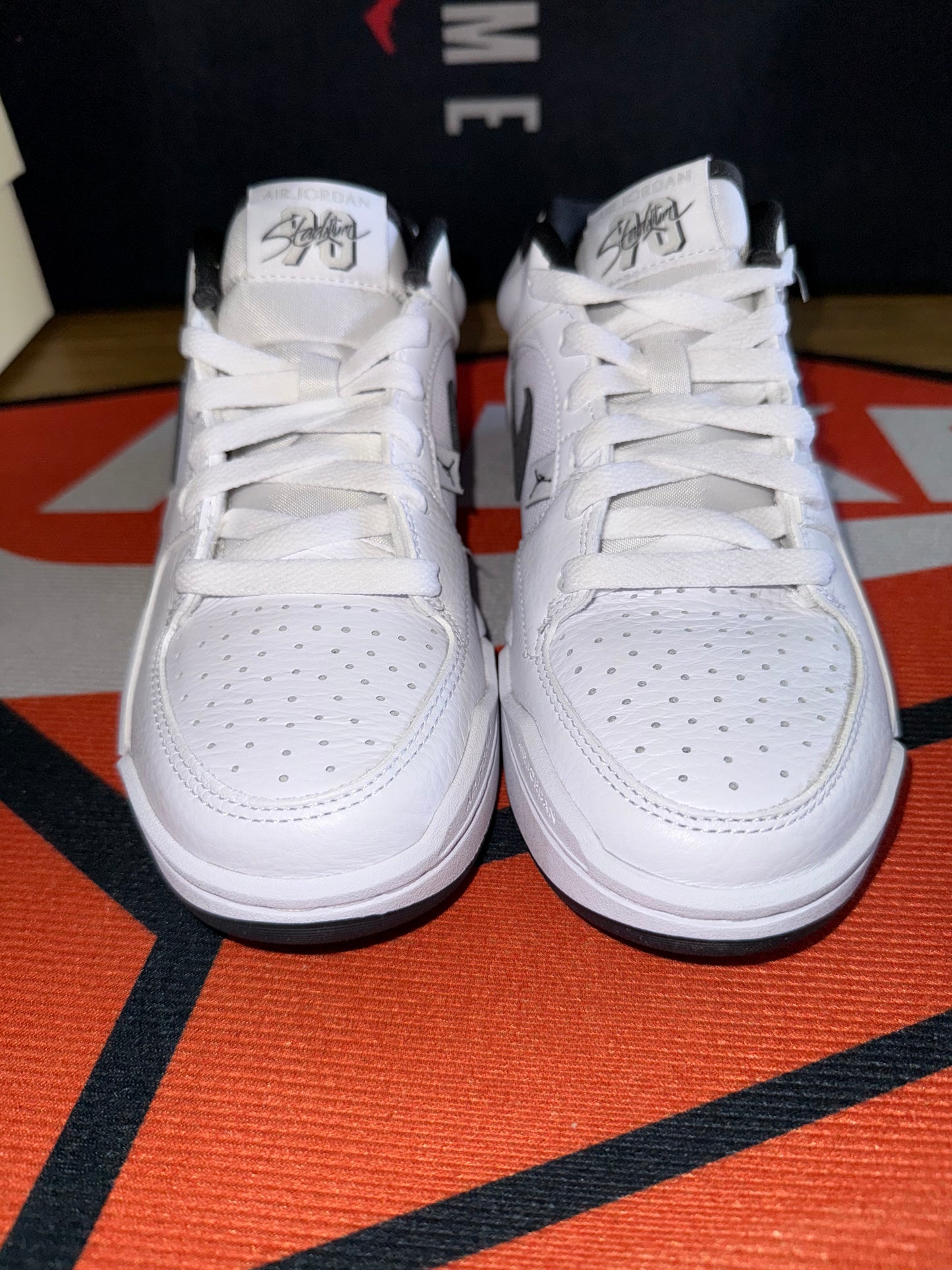 WMNS Jordan Stadium 90
