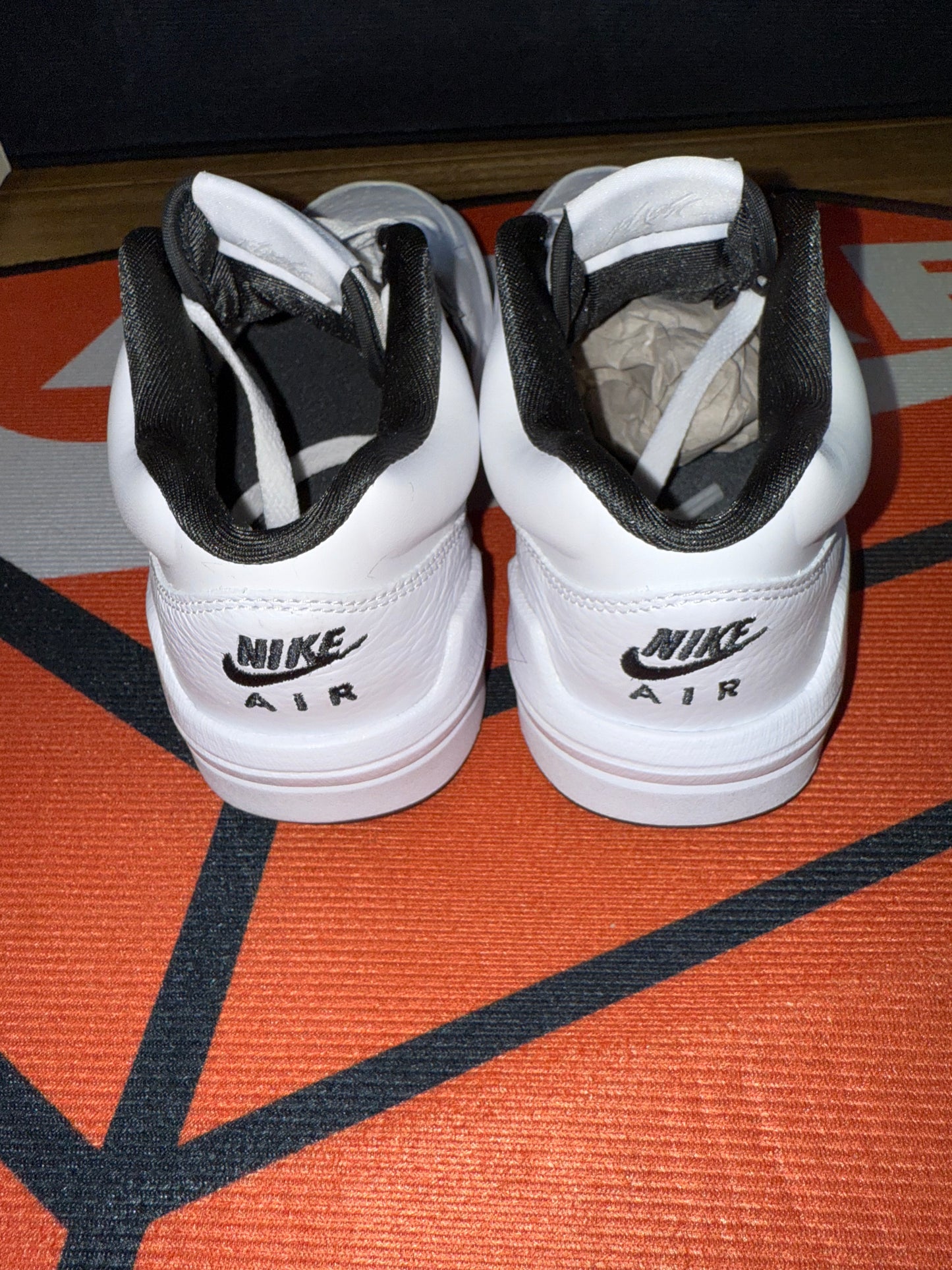 WMNS Jordan Stadium 90