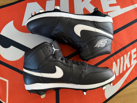Jordan 1 MCS Cleat 10.5M