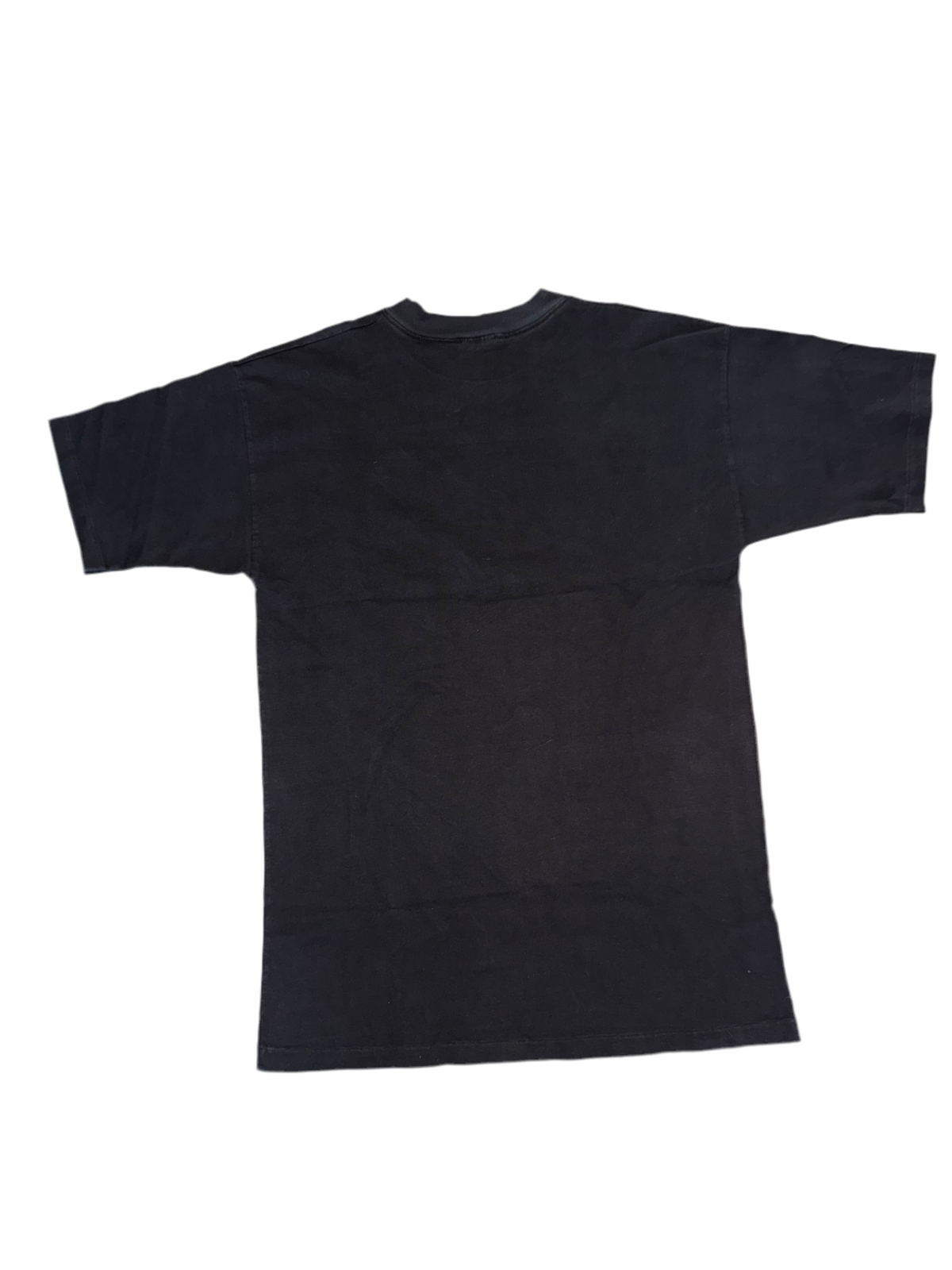 1984 Bob Marley T-shirt