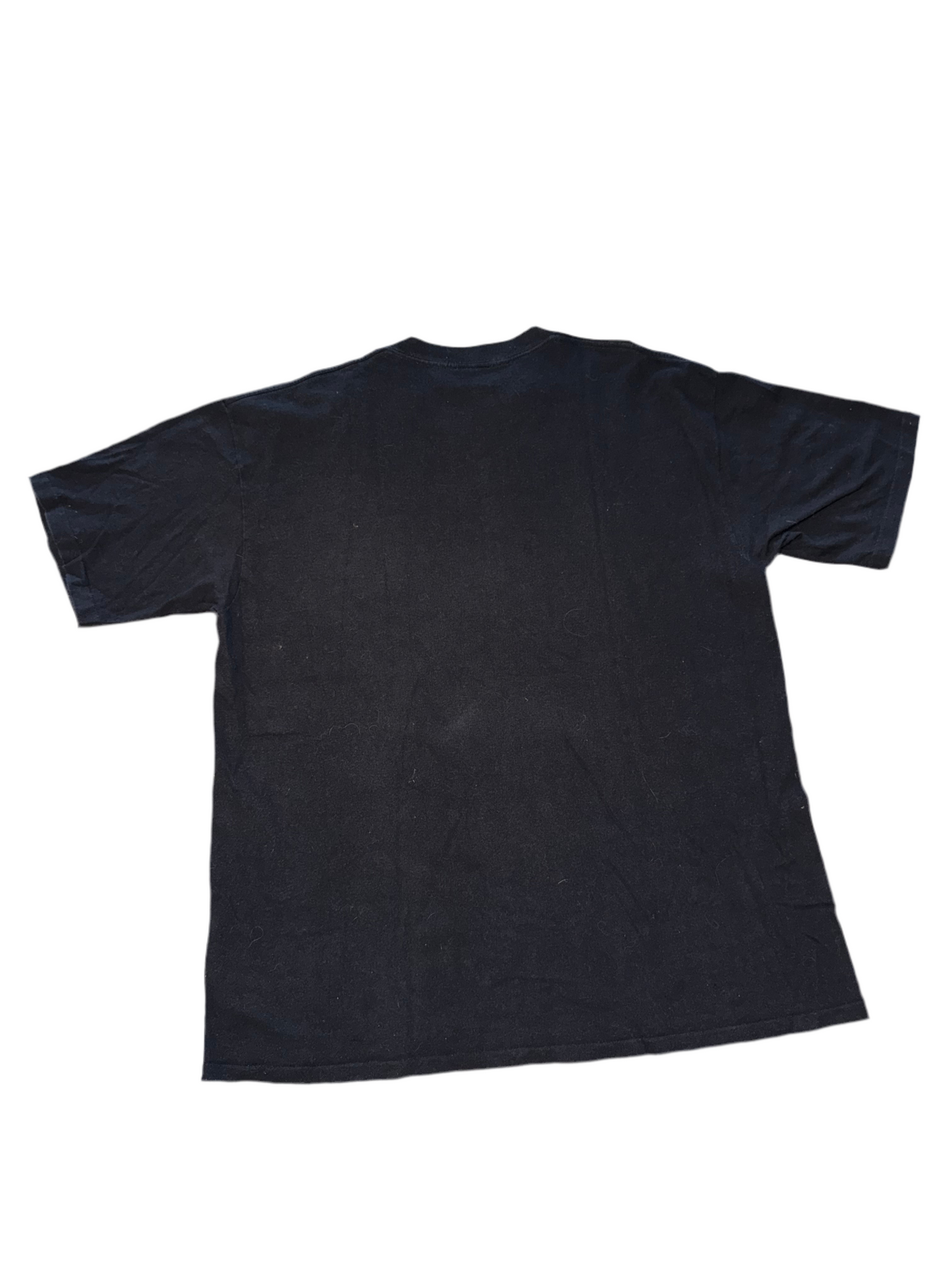 Vintage 2000 A Perfect Circle T-Shirt – XL – All Sport Tag – Rock Band Tee-Single Stitch