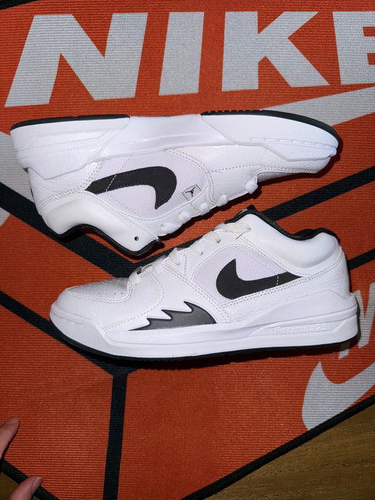 WMNS Jordan Stadium 90